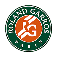 Roland-Garros Officiel для Android