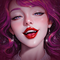 RolePlay AI для Android