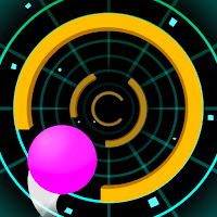 Rolly Vortex для Android