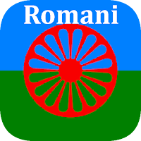 Romani Translator для Android