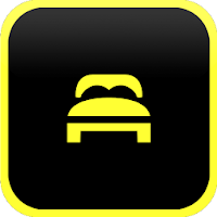 Roomplan BnB calendario для Android