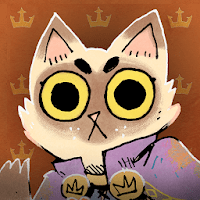 Root Board Game для Android