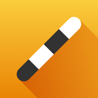 РосШтрафы: Штрафы ГИБДД и ПДД для iOS