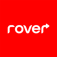Rover Driver для Android