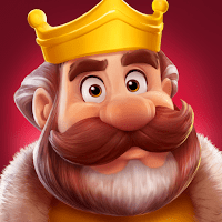 Royal Kingdom для Android