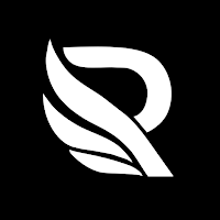 Royal Road — Read Stories для Android