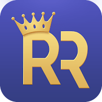 RozRummy — Indian Rummy Online для Android