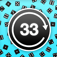 Розыгрыш номеров и имен для Android