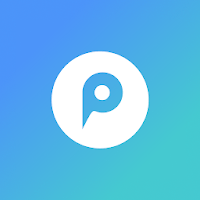 RuParking для Android