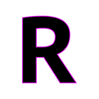 Ruamo для Android