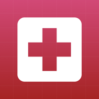 Рубрикатор КР для iOS