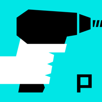 Руки — услуги мастера и профи для iOS