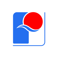 Русклимат для iOS