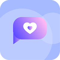 Russia Dating: Русский чат для Android