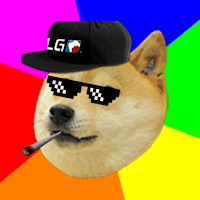 Russian Memes Soundboard для Android