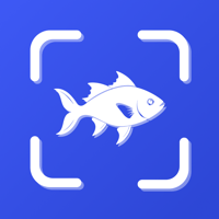 Русская рыба и рыбалка, fish для iOS