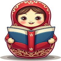 Русские Глаголы для Android