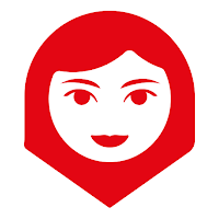 Русские блины для Android