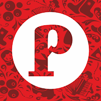 Русский Разгуляйка для Android