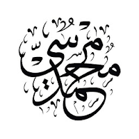 Русско-арабский разговорник для Android