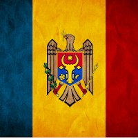 Русско-молдавский разговорник для Android