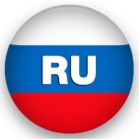 Русское Радио — Слушай радио для Android