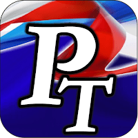 Русское Такси Тверская Область для Android