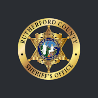 Rutherford County Sheriff, NC для Android