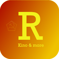 Rutor Widget для Android