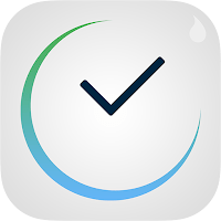 Рузнама для Android