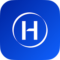 S-Miles Installer для Android