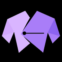 SAIFS — Примерка одежды с ИИ для Android