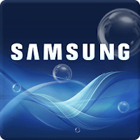 SAMSUNG Smart Washer/Dryer для Android