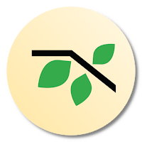 SANlight Mesh для Android