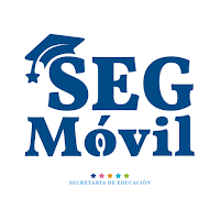 SEG Móvil для Android
