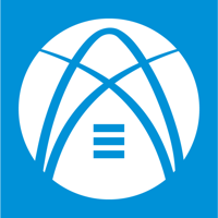 СЕТЕВАЯ КОМПАНИЯ РТ для iOS