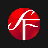 SF Anytime для Android