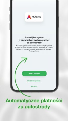 SGB Mobile для Android — скриншот 5