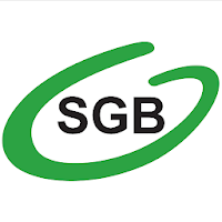 SGB Mobile для Android
