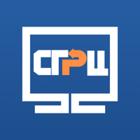СГРЦ для iOS