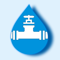 Щёлковский водоканал для iOS