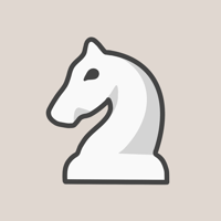 Шахматы: 2 Игрока! для iOS