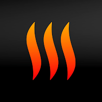 Шашлыкоff для Android