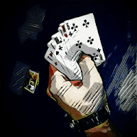 Шестикарточный Козел для Android