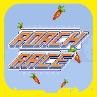 Шевелись, Плотва! для Android