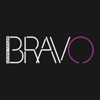 Школа танцев Браво для iOS