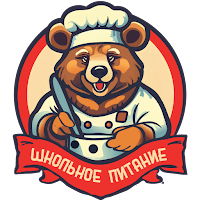 Школьное питание Краснодар для Android