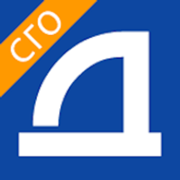 Школьный Дневник СГО для iOS