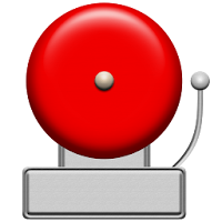 Школьный звонок симулятор для Android