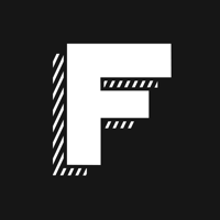 Шрифты для айфона для iOS